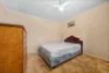 43 King Street, Ararat VIC 3377-Image