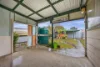43 King Street, Ararat VIC 3377-Image