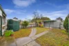 43 King Street, Ararat VIC 3377-Image