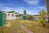 43 King Street, Ararat VIC 3377-Image