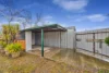 43 King Street, Ararat VIC 3377-Image