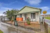 43 King Street, Ararat VIC 3377-Image
