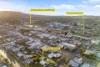 43 King Street, Ararat VIC 3377-Image