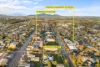 43 King Street, Ararat VIC 3377-Image