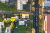 43 King Street, Ararat VIC 3377-Image