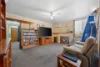 43 King Street, Ararat VIC 3377-Image