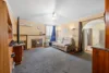 43 King Street, Ararat VIC 3377-Image