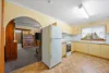 43 King Street, Ararat VIC 3377-Image