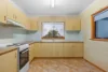 43 King Street, Ararat VIC 3377-Image