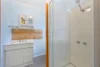 43 King Street, Ararat VIC 3377-Image