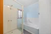 43 King Street, Ararat VIC 3377-Image