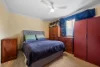 43 King Street, Ararat VIC 3377-Image