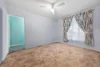 43 King Street, Ararat VIC 3377-Image