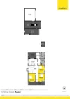 43 King Street, Ararat VIC 3377-Floorplan