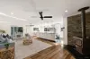 43 King Street, Hillsborough, NSW 2290-Image