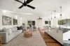 43 King Street, Hillsborough, NSW 2290-Image