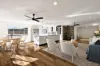 43 King Street, Hillsborough, NSW 2290-Image