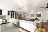 43 King Street, Hillsborough, NSW 2290-Image