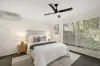 43 King Street, Hillsborough, NSW 2290-Image