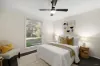 43 King Street, Hillsborough, NSW 2290-Image