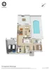 43 King Street, Hillsborough, NSW 2290-Floorplan