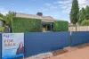 43 King Street, South Boulder, WA 6432