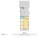 43 King Street, South Boulder, WA 6432-Image