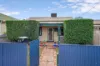 43 King Street, South Boulder, WA 6432-Image