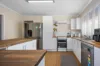 43 King Street, South Boulder, WA 6432-Image