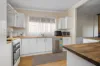 43 King Street, South Boulder, WA 6432-Image