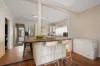 43 King Street, South Boulder, WA 6432-Image
