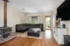 43 King Street, South Boulder, WA 6432-Image