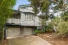 43 Kinmond Avenue, Wavell Heights, Qld 4012