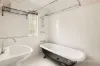 43 Kinmond Avenue, Wavell Heights, Qld 4012-Image