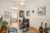 43 Kinmond Avenue, Wavell Heights, Qld 4012-Image