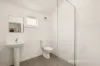 43 Kinmond Avenue, Wavell Heights, Qld 4012-Image