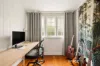 43 Kinmond Avenue, Wavell Heights, Qld 4012-Image