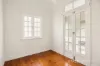 43 Kinmond Avenue, Wavell Heights, Qld 4012-Image