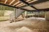 43 Kinmond Avenue, Wavell Heights, Qld 4012-Image