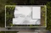 43 Kinmond Avenue, Wavell Heights, Qld 4012-Image