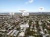 43 Kinmond Avenue, Wavell Heights, Qld 4012-Image