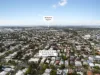 43 Kinmond Avenue, Wavell Heights, Qld 4012-Image