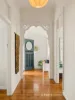 43 Kinmond Avenue, Wavell Heights, Qld 4012-Image
