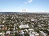 43 Kinmond Avenue, Wavell Heights, Qld 4012-Image