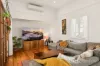 43 Kinmond Avenue, Wavell Heights, Qld 4012-Image