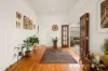43 Kinmond Avenue, Wavell Heights, Qld 4012-Image