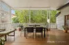 43 Kinmond Avenue, Wavell Heights, Qld 4012-Image