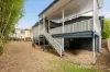 43 Kinmond Avenue, Wavell Heights, Qld 4012-Image