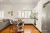 43 Kinmond Avenue, Wavell Heights, Qld 4012-Image