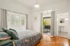 43 Kinmond Avenue, Wavell Heights, Qld 4012-Image
